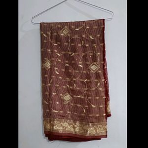 Saree For Women