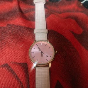 Womens Watch