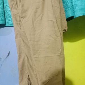 Pakistani Kurta Set