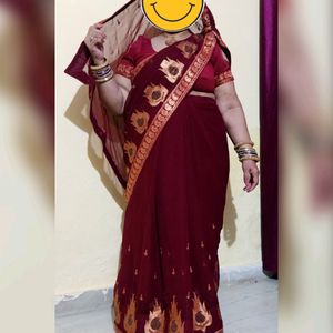 Saree