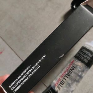 Mac Primer