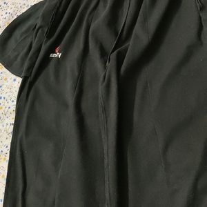 Victa Brand Track Suit XXL Brand