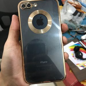 iPhone 7 Plus 256 GB