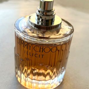 Illicit By Jimmy Choo