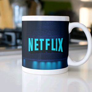 Custom Mug Best For Movie Lovers