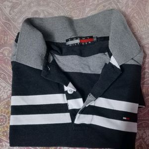 Tommy Hilfiger Tee