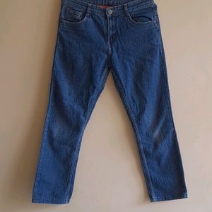 Jean For 14 - 16 Kids