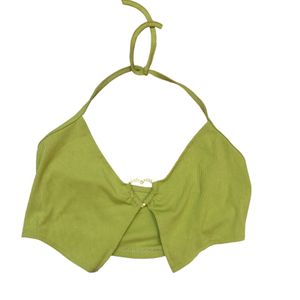 Cute Top For Sale