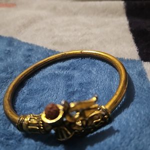 New Trisul Bangle (Kada )