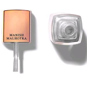 Manish Malhotra Nail Lacquer😍Nail Paint 😍