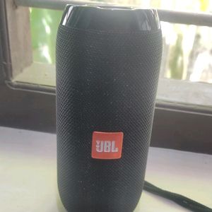 JBL Bluetooth Speaker