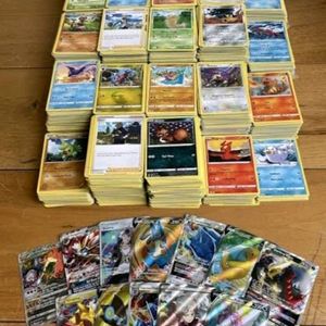 Pokemon Tcg