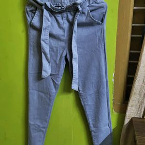 Combo Jeans