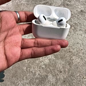 Apple Air Pods Pro A1 Quality 👍