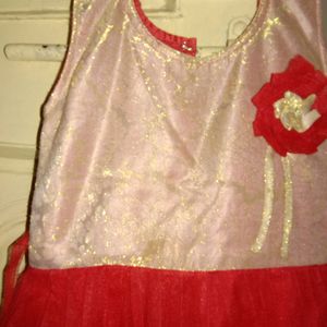 girls frock