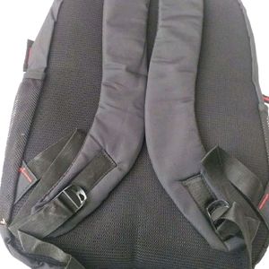 Branded Nike bagpack Fir Men And Women