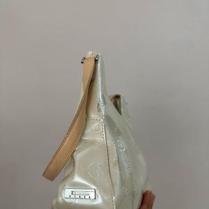 Vintage Guess Shoulder Bag