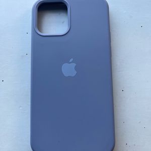 IPHONE 12 Pro Case Cover