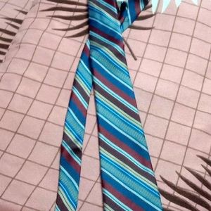 New Tie 👔 for Men's 💖