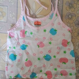 Baby Jabla Set