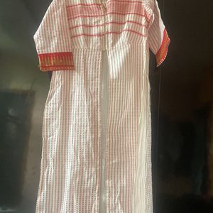 Biba Kurta