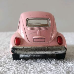 Metal Diecast Cars