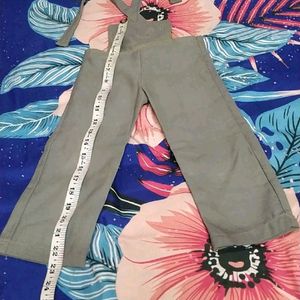 Girls Or Boys Joker Pant