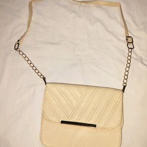 Sling Bag