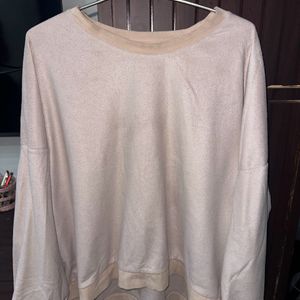 H&M Women’s Pullover