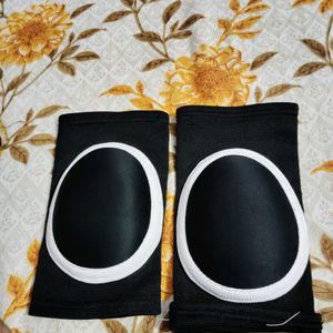 Dancing Skating Knee Pad Guard Protector