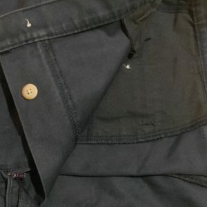 Louis Phillipe Khakis Pant