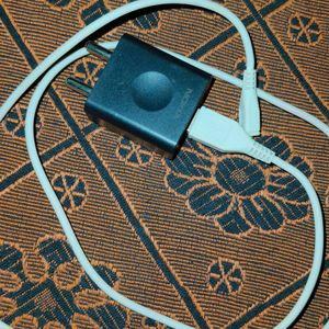 Nokia 5W Brand New Original Charger