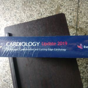 Cardiology Update