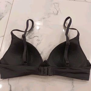 Beat Quality Padded Bra 32A