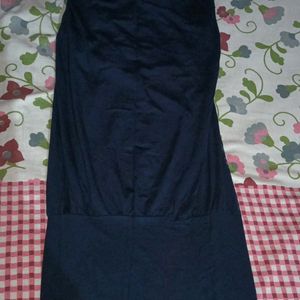 Women Short Dress