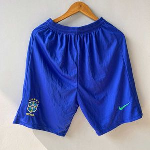 Brazil Shorts