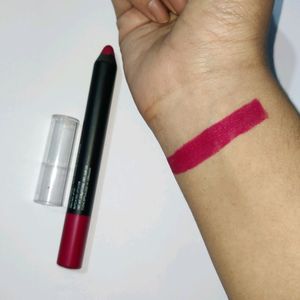 Lipstick Crayon