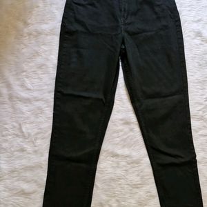 Made In Bangalore Jeans