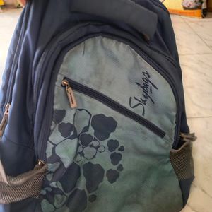 Skybag School Bag