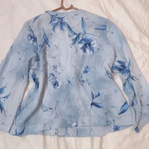 Imported Shirt For Women