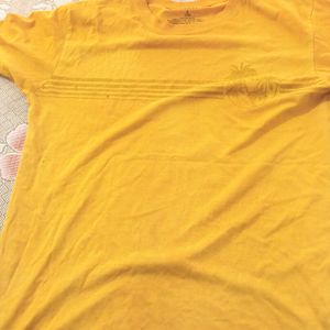 6 Tshirts For Girls