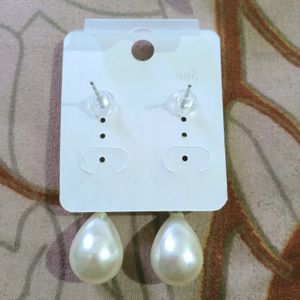 Trendy Earrings