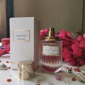 Estee Lauder Perfume