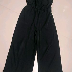 Jump Suit For Girls