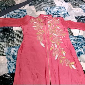 Branded Kurta For Women