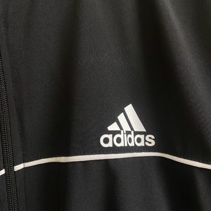 Adidas Upper jacket