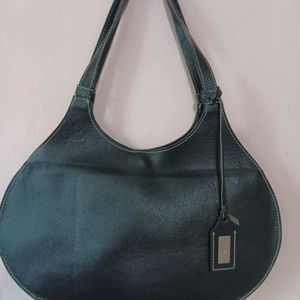 DKNY Shoulder Bag In Good Condition