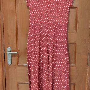 Indya Jumpsuit