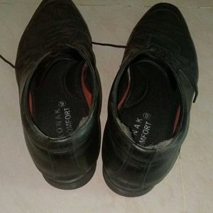 Mens Formal Shoes