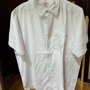 🎊clearance🎊Raymond Shirt